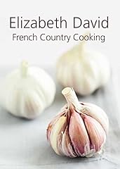 French country cooking for sale  Delivered anywhere in USA 