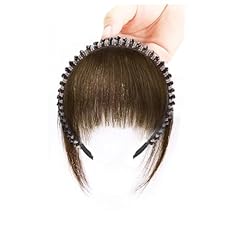 Hrlace pony stirnband gebraucht kaufen  Wird an jeden Ort in Deutschland