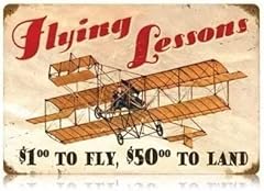 Aviation airplane metal for sale  Delivered anywhere in USA 