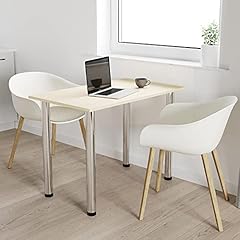 Mikon 60x50 esszimmertisch gebraucht kaufen  Wird an jeden Ort in Deutschland