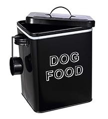 Pethiy airtight dog for sale  Delivered anywhere in USA 