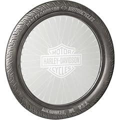 Harley davidson tire for sale  Delivered anywhere in USA 