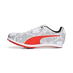 Puma evospeed star for sale  Delivered anywhere in USA 