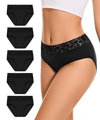 Unterhosen damen 5er gebraucht kaufen  Wird an jeden Ort in Deutschland