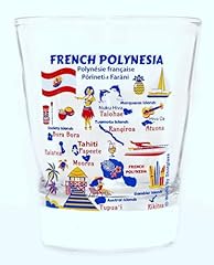 French polynesia bora for sale  Delivered anywhere in USA 