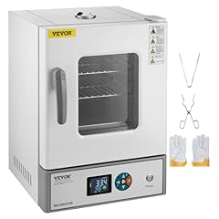 Vevor 20l lab for sale  Delivered anywhere in USA 