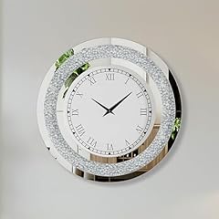 Artloge orologio parete usato  Spedito ovunque in Italia 
