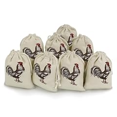 Rooster cock fashion for sale  Delivered anywhere in USA 