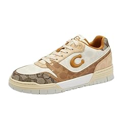 Coach women soho for sale  Delivered anywhere in USA 