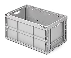 Alutec münchen faltbox gebraucht kaufen  Wird an jeden Ort in Deutschland