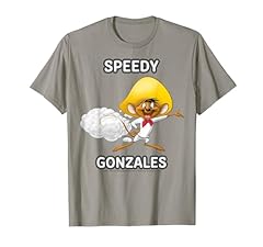 Looney tunes speedy for sale  Delivered anywhere in USA 