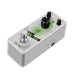 Ioppwin reverb baby for sale  Delivered anywhere in USA 