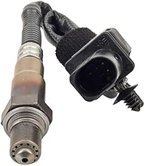 Bosch 15388 premium for sale  Delivered anywhere in UK