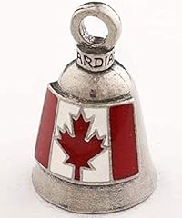 Guardian bell canadian for sale  Delivered anywhere in USA 