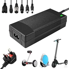 Rppiup electric scooter for sale  Delivered anywhere in UK