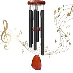 Litu wind chimes for sale  Delivered anywhere in USA 