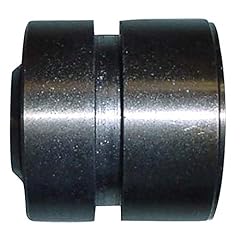 Complete Tractor New 1101-1051 Lift Cylinder Piston for sale  Delivered anywhere in USA 