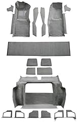 Acc automotive carpet for sale  Delivered anywhere in USA 