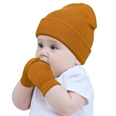 Baby beanie hat for sale  Delivered anywhere in USA 