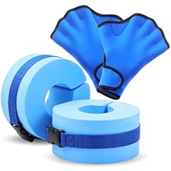 Winnerwhy water aerobics for sale  Delivered anywhere in USA 