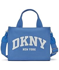 sac dkny d'occasion sac dkny d'occasion Livré partout en France