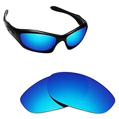 Alphax ice blue for sale  Delivered anywhere in USA 