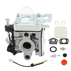 Wzytshun a021004700 carburetor for sale  Delivered anywhere in USA 