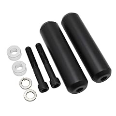 6.5 upper shock for sale  Delivered anywhere in USA 