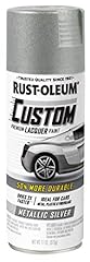 Rust oleum 323351 for sale  Delivered anywhere in USA 
