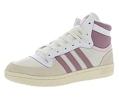 Adidas top ten gebraucht kaufen  Wird an jeden Ort in Deutschland