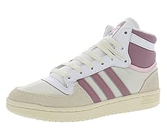 Adidas top ten for sale  Delivered anywhere in UK