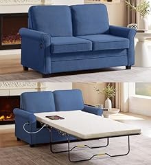 Onbrill pull sofa for sale  Delivered anywhere in USA 
