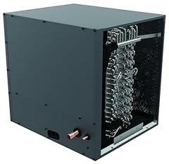 Goodman 2.5 3.5 for sale  Delivered anywhere in USA 