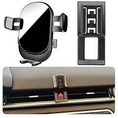 Car phone holder for sale  Delivered anywhere in USA 