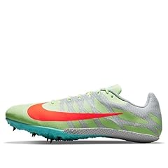 Nike zoom rival for sale  Delivered anywhere in USA 