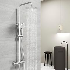Acezanble colonne douche d'occasion  Livré partout en France