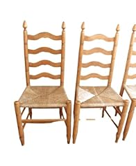 Ergonomic design seat for sale  Delivered anywhere in UK