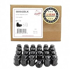 Wheel accessories parts for sale  Delivered anywhere in USA 