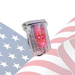 Freakin beacon personal for sale  Delivered anywhere in USA 