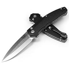 Benchmade vector 495 for sale  Delivered anywhere in USA 