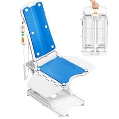 Ppolb electric chair for sale  Delivered anywhere in USA 