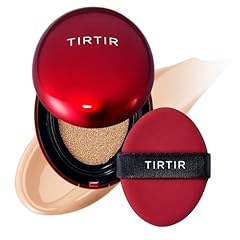 Tirtir mask fit for sale  Delivered anywhere in USA 
