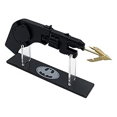 Batman grapple launcher for sale  Delivered anywhere in USA 