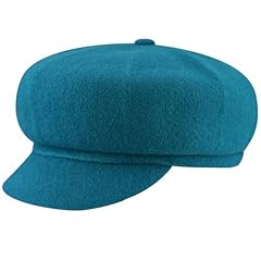 Kangol wool spitfire d'occasion  Livré partout en France