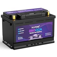 12v 60ah car for sale  Delivered anywhere in USA 