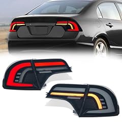 Tluuze led tail for sale  Delivered anywhere in USA 