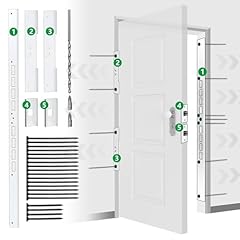 Heavy duty door for sale  Delivered anywhere in USA 