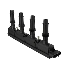 Yaopei ignition coil for sale  Delivered anywhere in UK