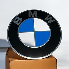 Bmw wheel center for sale  Delivered anywhere in USA 