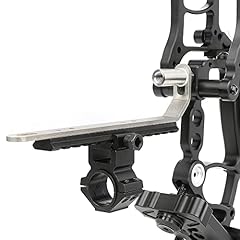 Archery light bracket for sale  Delivered anywhere in USA 